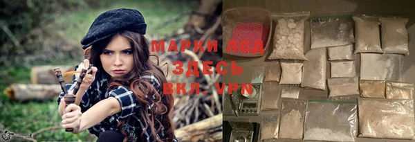 spice Алексин